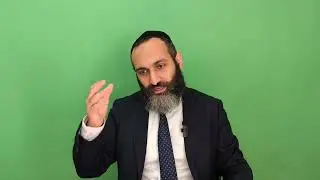 Studiamo Shulchan 'arukh - le Selichot (Orach Chajim 581:1) con Rav Aharon Braha