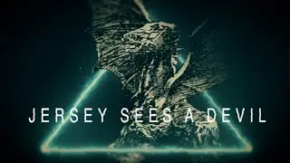 The Legend of The Jersey Devil: A Cryptid Deep Dive