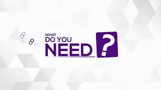 EagleI  Product Aniamted Video