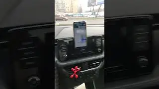 правильная диагностика автомобиля расскажет о многом #skoda #рапид #shorts