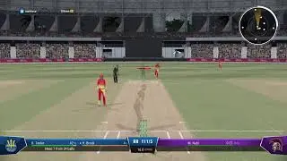 Cpl 16 🥇against Invictus