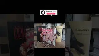 #uzumaki #junjiito #hideout #deadmountdeathplay #jpf #dango #dangomanga #manga #mangatok #makudageek