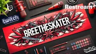 Friday Yesssirrrrrr | Fortnite & Discord | Late Night Stream