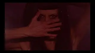 GOLD MASS - SPACE (Official video)