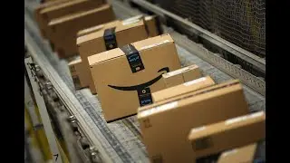 US shoppers drive record $12 billion Cyber Monday