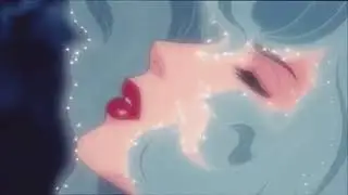 rauw alejandro - que pasaria (slowed + reverb)