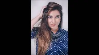 Quiz&aacute; ahora - Cabaret (Argentina)
