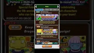 YEAR 5 ANNI! WHERE IS THE FINAL 