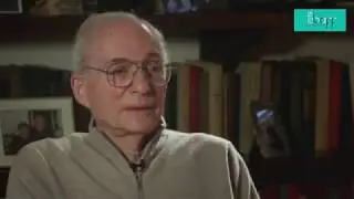 Mona Lisa is Missing - the Man who Stole the Masterpiece