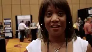 How To Be A 100% Independent Insurance Agent & Start A New Insurance Agency with MIAA
