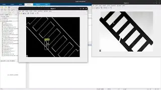 Detecting Railway Cracks with Deep Learning YOLO v3 and MATLAB Implementation