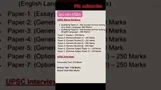 #studyvlog #physicswallah #neet2023preparation #studyvlog #iasexam #ias2023