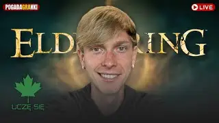 🔴 Dzień 18 - Elden Ring przez 365 dni - ALL BOSSES