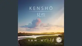 Kensho (Original Mix)