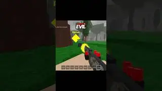 the NEW ADMIN BOSSES are way too overpowered in 99 nights in the forest frog invasion update