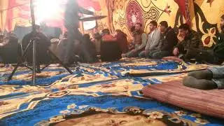 (الجيده تريد أجواد...يوطا اركبها موش كل حد)  علم للغناي* علي طاهر*