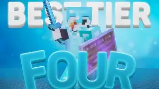 Best tier 4 | First montage