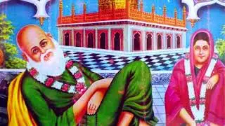 Special Peera De New jass || Non Stop -786 || ਪੀਰਾਂ ਦੇ ਭਜਨ || पीरा दे भजन | Lakh data