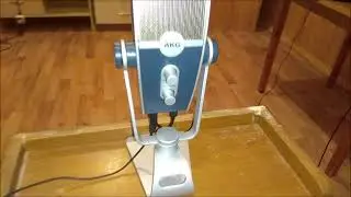 4А-32 открытый ящик + усилитель класса А