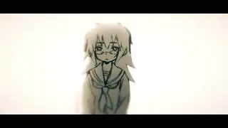 Edit Manga Animation 
