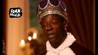 Jeff Bezos - Lord of the Rangz (We Wuz Kangz)