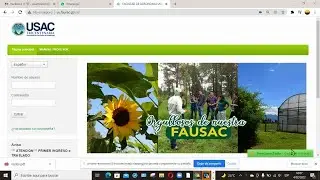 Fase 6. Modelación hidrológica HEC HMS, obtención de precipitación con Chrsdata y SIG.