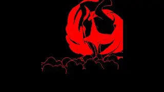 Persona 5 - GUARDIAN
