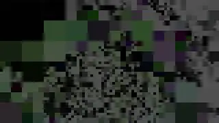 hdr 00030
