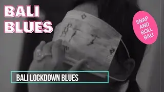Will Bali open next month? BALI (LOCKDOWN) BLUES