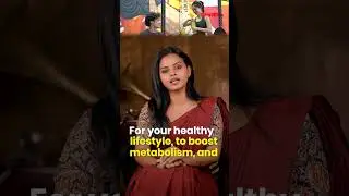 Weight Loss Scam ALERT! Don&rsquo;t Fall for These Tricks! ⚠️