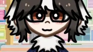 Raccoon Dog information page 🦝🐶📖 (Read Desc. For a fun fact)