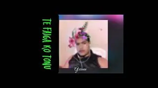 Te faiga ko tonu - (Tuvalu Song))