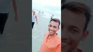 CTI Chennai Students taking enjoy