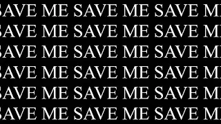 SAVE ME | #headhunterz #dayz #fragmovie #highlights