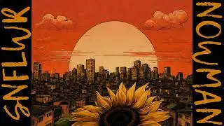 SNFLWR 🌻