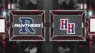 Big second half lifts Heritage Hills over Reitz