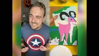 🍒🍉Best POVs Storytime @markryan9Mark Ryan 🍇🍑ASMR Drawing Story Time | POVs Tiktok Compilations