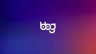 Bibig: Начни поиск попутчиков уже сейчас