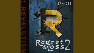 Relive the Past