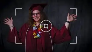 Boys & Girls Club Graduation / Scholarship Video 2019