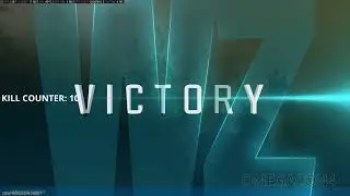 COD Warzone 2 Full Gameplay Commentary 4 Solo Victory CODWZ2 1080p PC
