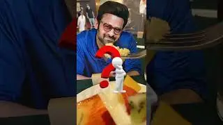 why prabhas charges 100 crore per film | bahubali prabhas | prabhas | factive universe 😱🔥