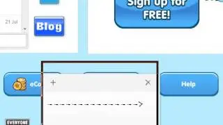Fantage how to hack Rare account Free no downloads Part 1 ( episode 4 )