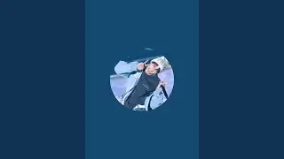 🔴 Rosie's Room #26 - Kpop Hangout!