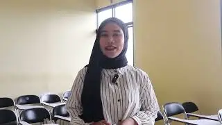 LIVE REPORT &mdash; Seminar Nasional LKOP HIMAGRI Untirta 2025