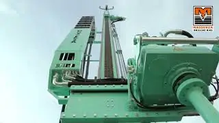 MI12 2399 (already deleted from videos folder)