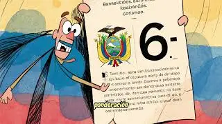 Filosof&iacute;a del Derecho AI