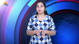 Politics on children BJP vs AIMIM || RAVI REPORTS ||