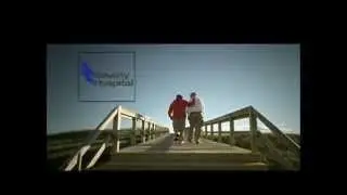 Naheem Garcia Reel
