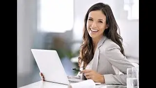 Программы MBA от Moscow Business School